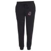 Men's Midweight Fleece Sweatpants Thumbnail