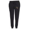 Men's Midweight Fleece Sweatpants Thumbnail
