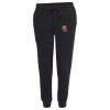 Men's Midweight Fleece Sweatpants Thumbnail