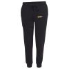 Men's Midweight Fleece Sweatpants Thumbnail