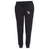 Men's Midweight Fleece Sweatpants Thumbnail