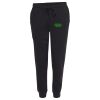 Men's Midweight Fleece Sweatpants Thumbnail