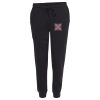 Men's Midweight Fleece Sweatpants Thumbnail