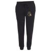 Men's Midweight Fleece Sweatpants Thumbnail