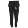 Men's Midweight Fleece Sweatpants Thumbnail