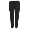 Men's Midweight Fleece Sweatpants Thumbnail