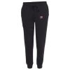 Men's Midweight Fleece Sweatpants Thumbnail