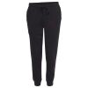 Men's Midweight Fleece Sweatpants Thumbnail