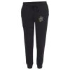 Men's Midweight Fleece Sweatpants Thumbnail