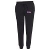 Men's Midweight Fleece Sweatpants Thumbnail