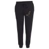 Men's Midweight Fleece Sweatpants Thumbnail