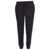Men's Midweight Fleece Sweatpants Thumbnail