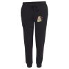 Men's Midweight Fleece Sweatpants Thumbnail