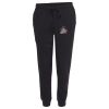 Men's Midweight Fleece Sweatpants Thumbnail