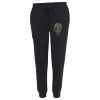 Men's Midweight Fleece Sweatpants Thumbnail