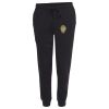 Men's Midweight Fleece Sweatpants Thumbnail