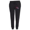 Men's Midweight Fleece Sweatpants Thumbnail