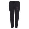Men's Midweight Fleece Sweatpants Thumbnail
