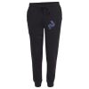 Men's Midweight Fleece Sweatpants Thumbnail