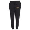 Men's Midweight Fleece Sweatpants Thumbnail