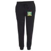 Men's Midweight Fleece Sweatpants Thumbnail