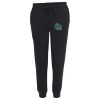 Men's Midweight Fleece Sweatpants Thumbnail
