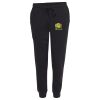 Men's Midweight Fleece Sweatpants Thumbnail