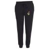 Men's Midweight Fleece Sweatpants Thumbnail