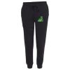 Men's Midweight Fleece Sweatpants Thumbnail