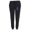 Men's Midweight Fleece Sweatpants Thumbnail