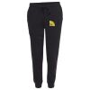 Men's Midweight Fleece Sweatpants Thumbnail