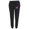 Men's Midweight Fleece Sweatpants Thumbnail