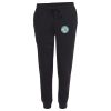 Men's Midweight Fleece Sweatpants Thumbnail