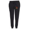 Men's Midweight Fleece Sweatpants Thumbnail