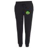 Men's Midweight Fleece Sweatpants Thumbnail