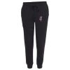 Men's Midweight Fleece Sweatpants Thumbnail