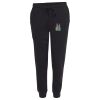 Men's Midweight Fleece Sweatpants Thumbnail
