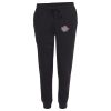 Men's Midweight Fleece Sweatpants Thumbnail