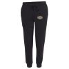 Men's Midweight Fleece Sweatpants Thumbnail