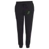 Men's Midweight Fleece Sweatpants Thumbnail