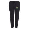 Men's Midweight Fleece Sweatpants Thumbnail