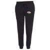 Men's Midweight Fleece Sweatpants Thumbnail