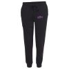 Men's Midweight Fleece Sweatpants Thumbnail