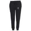 Men's Midweight Fleece Sweatpants Thumbnail