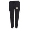Men's Midweight Fleece Sweatpants Thumbnail