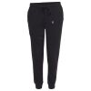 Men's Midweight Fleece Sweatpants Thumbnail