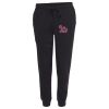 Men's Midweight Fleece Sweatpants Thumbnail