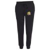 Men's Midweight Fleece Sweatpants Thumbnail