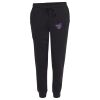 Men's Midweight Fleece Sweatpants Thumbnail
