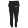 Men's Midweight Fleece Sweatpants Thumbnail